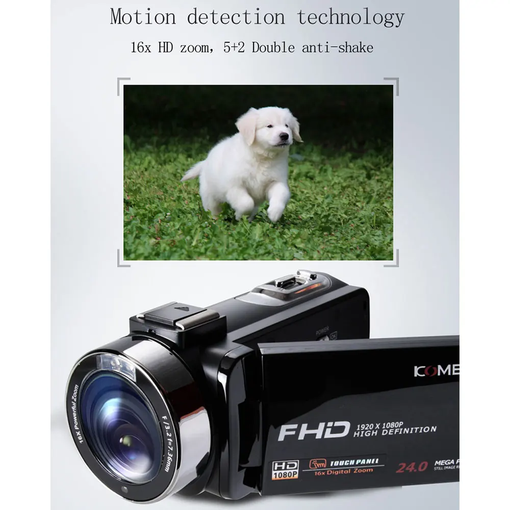 447013_4041ee28a7f1448e874b68b76a93a2ec