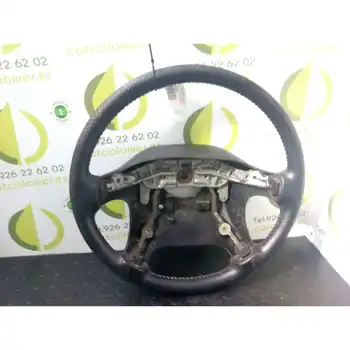 

Flying SKIN Ford Probe 16v Highlight