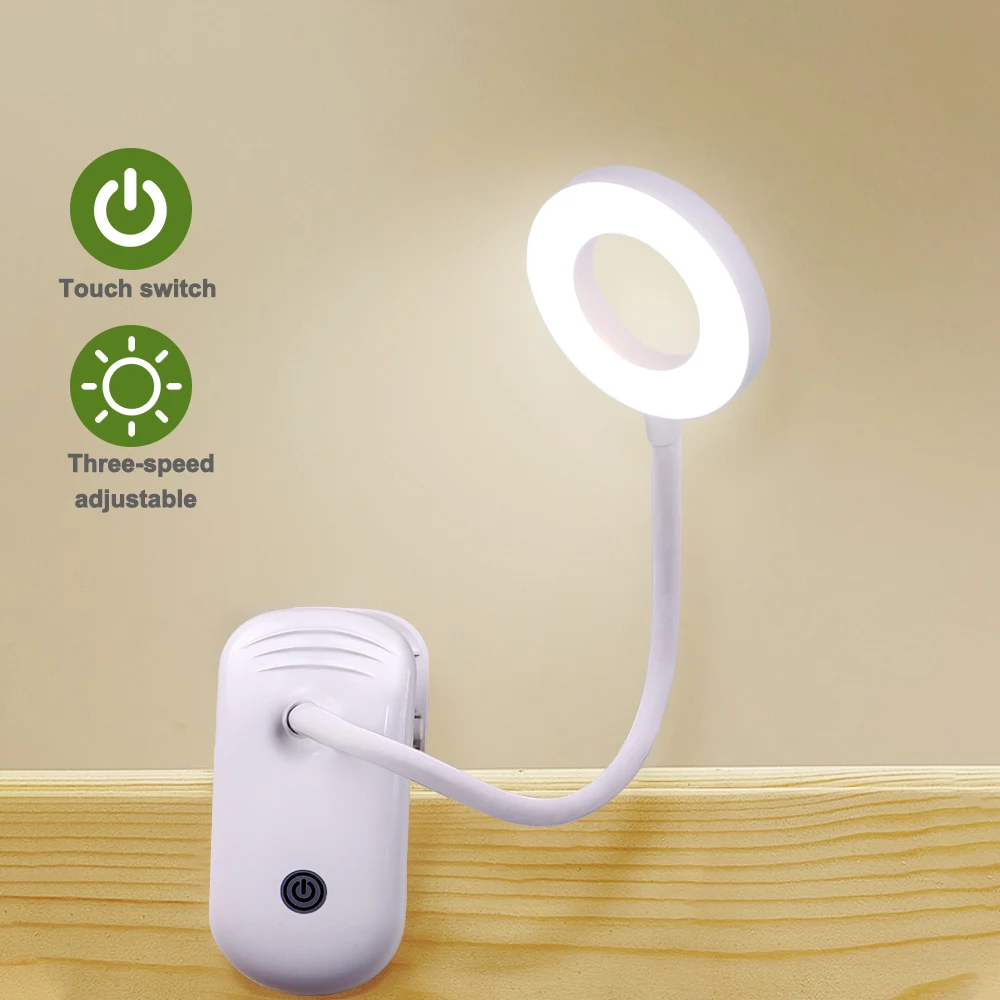 Usb Led Light With On Off Switch Hunkie