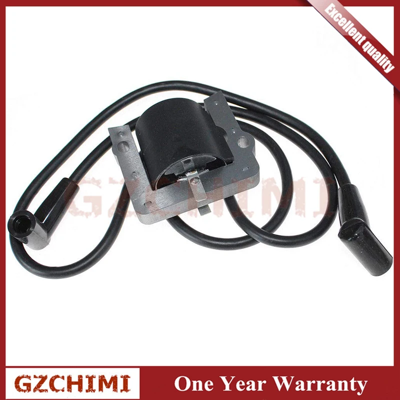 5258401 модуль катушки зажигания для Колер M18 M20 MV16 MV18 MV20 52 584 02-S 5258402-S
