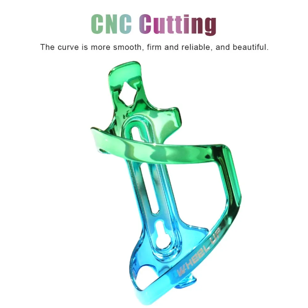 714c8f562f8875c630dbe630df1ca537