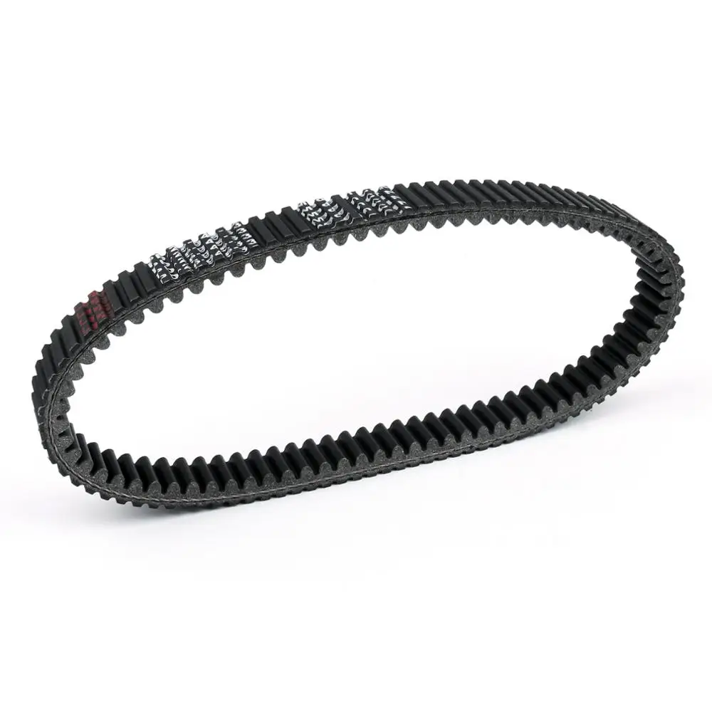 Artudatech Drive Belt For Bennche For KYMCO UXV 700i For Yamaha Grizzly 550 YFM550 660 700 Rhino 660 YXR660 Kodiak 700K Parts