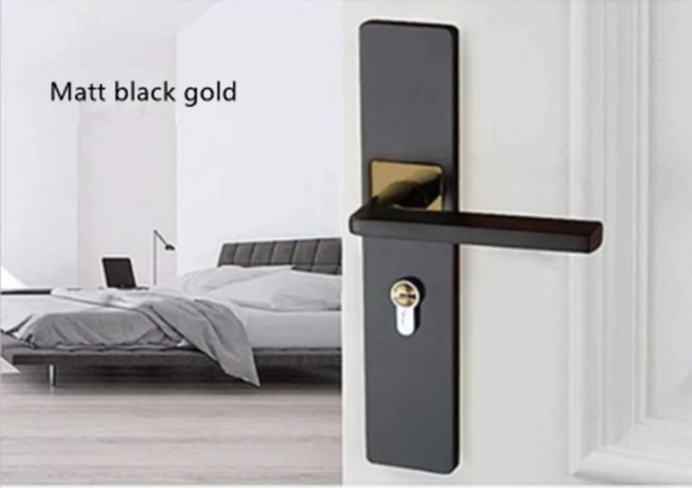 O1CN01k3rXQd1dxolIoHA60_!!2079893803.png_400x400_副本