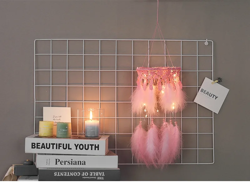 H57be469fed624968963c08e34b6212c0F.jpg?width=800&height=586&hash=1386