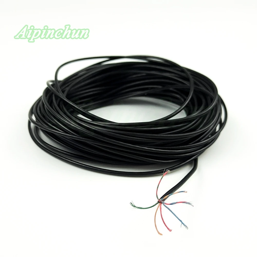com Bluetooth, 3 5 6 7 8 9 10 núcleos, 20 metros lote