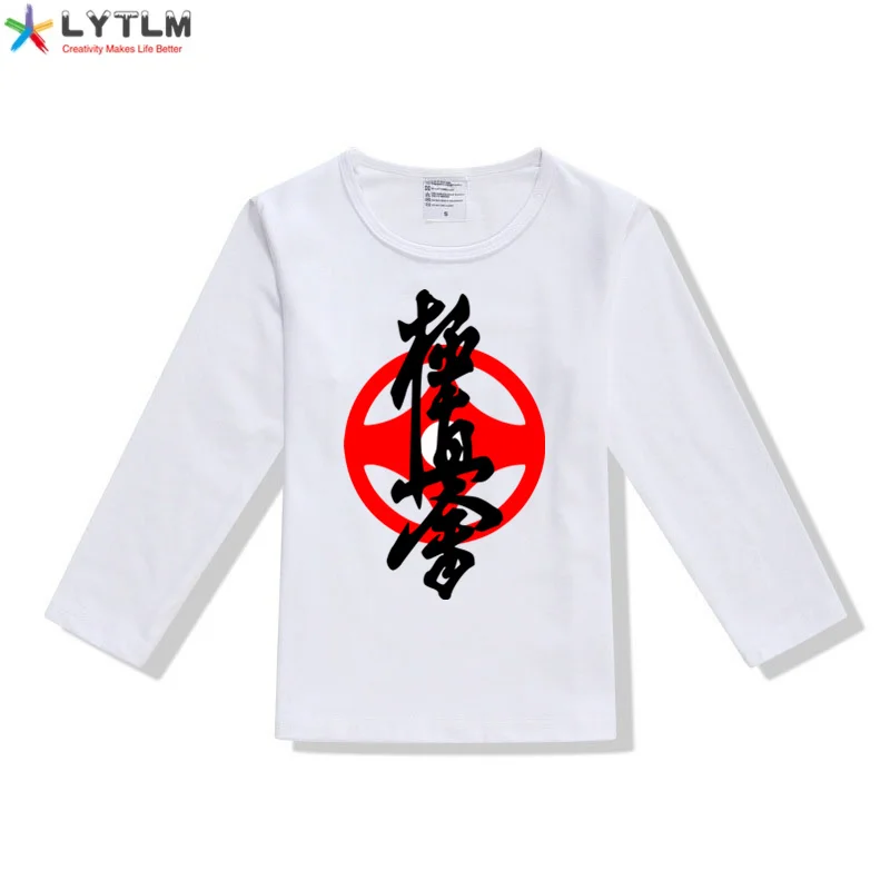 LYTLM, детские футболки для мальчиков с длинными рукавами, топы для девочек, Размер 10, 12, футболки для мальчиков, Размер 14, Подростковая футболка, Enfant