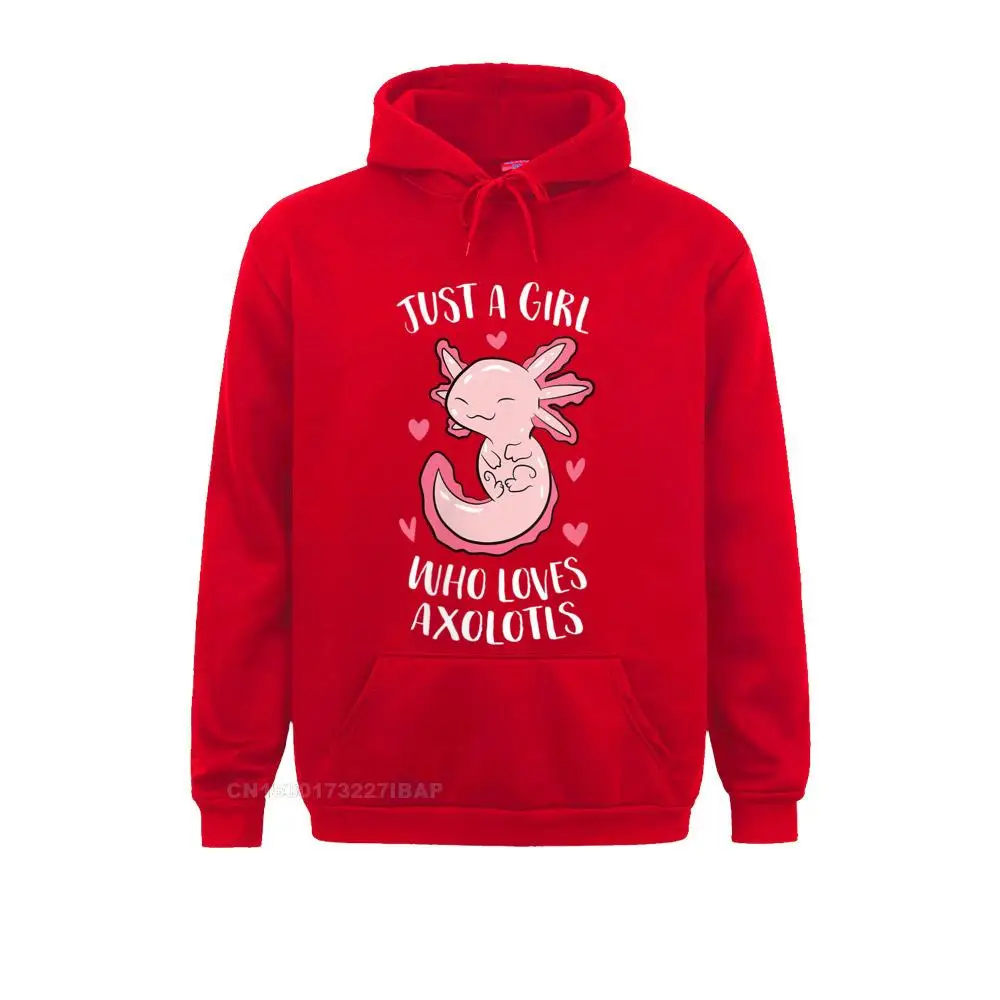  Sweatshirts Gift Long Sleeve Fashion  Hoodies Camisa Hoods for Men ostern Day 32857 red