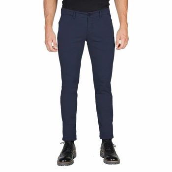 

Oxford University - OXFORD_PANT-REGULAR