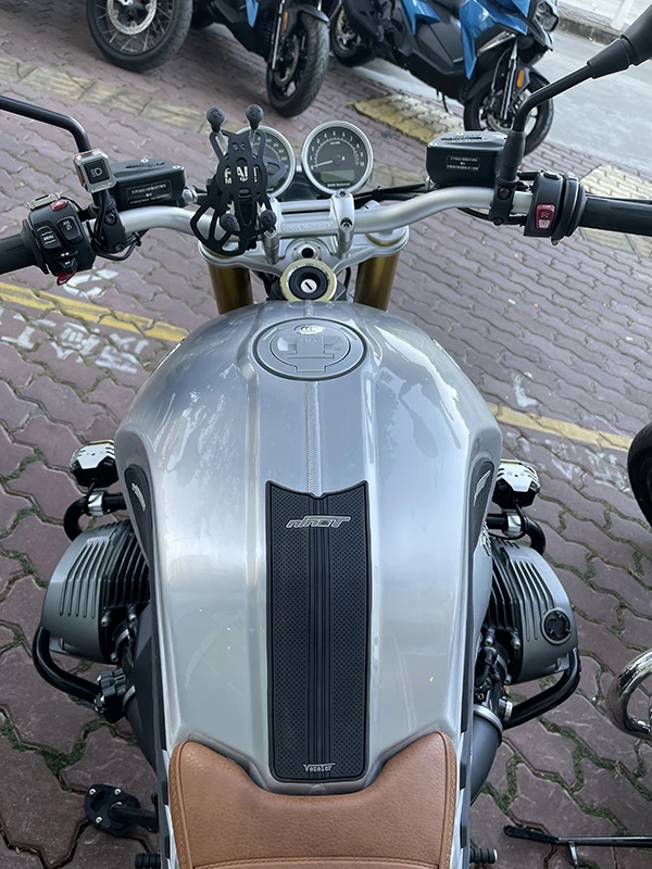 BMW R NineT  ũ  , ̲  ũ е, ũ ̵ Ʈ ƼĿ, ǰ, ǰ