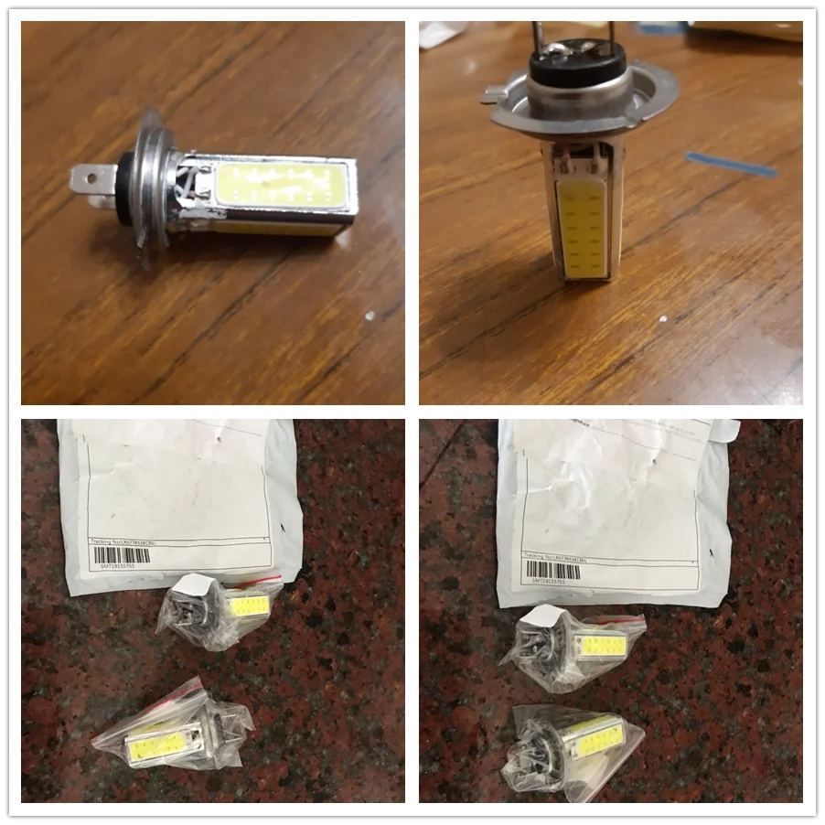 32725029905initpintu_副本