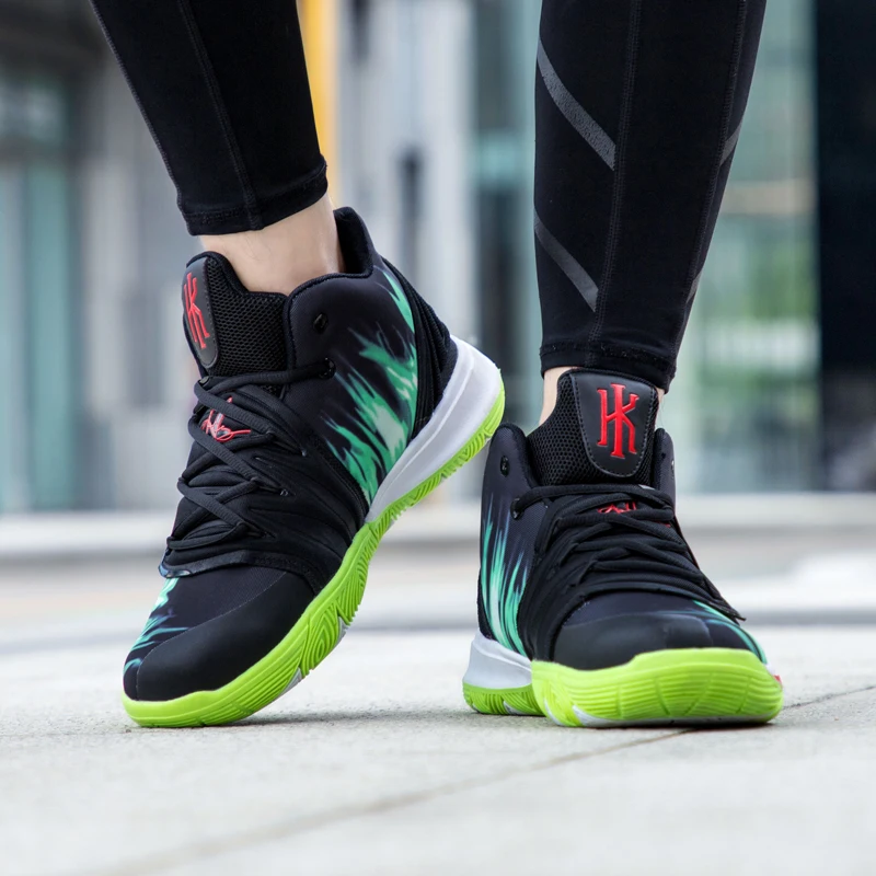 Basketball Shoes men couple lebron sneakers women bambas hombre basket femme Damping sports shoes jordans for men кроссовки