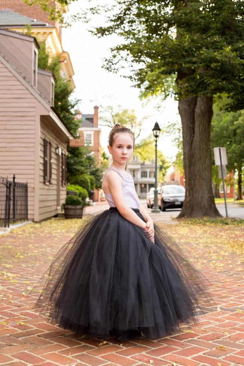 HTB1MdFRlhrI8KJjy0Fpq6z5hVXaj