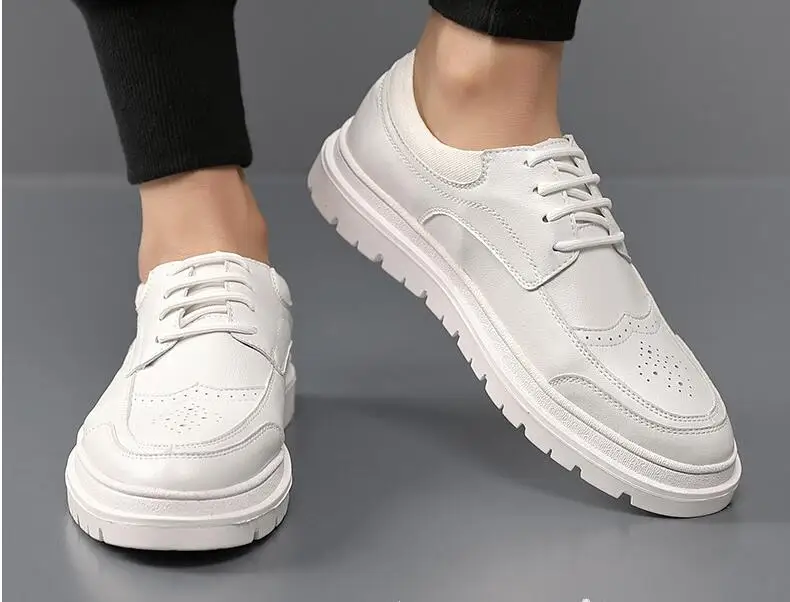 QQ截图20190815144444