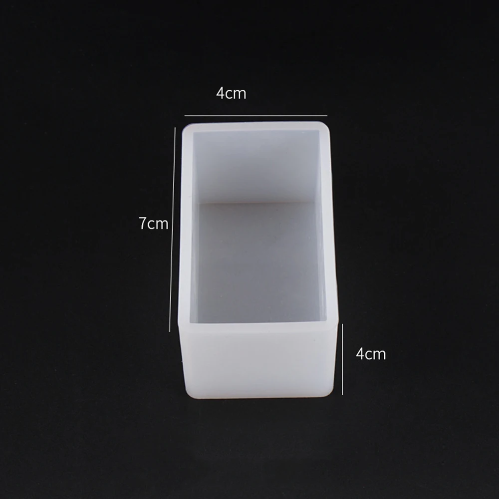 ZHZ1091-1-ZHZ1091-3-D3