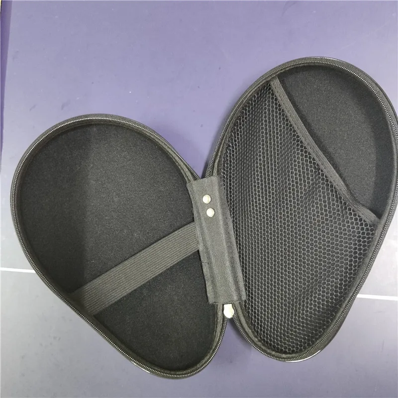 微信图片_20190725205518