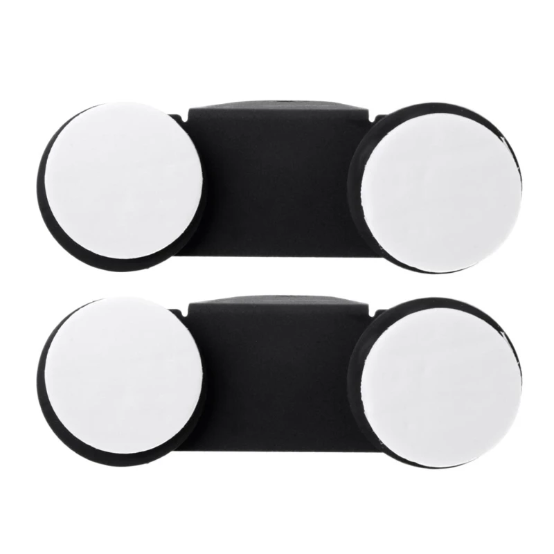 

Powerful Mount Bracket Holder Strong Magnetic Base Roof LED Light Bar Offroad Y1QB