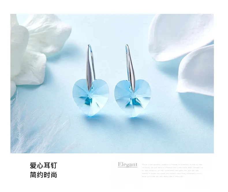 9544208436_1017793689