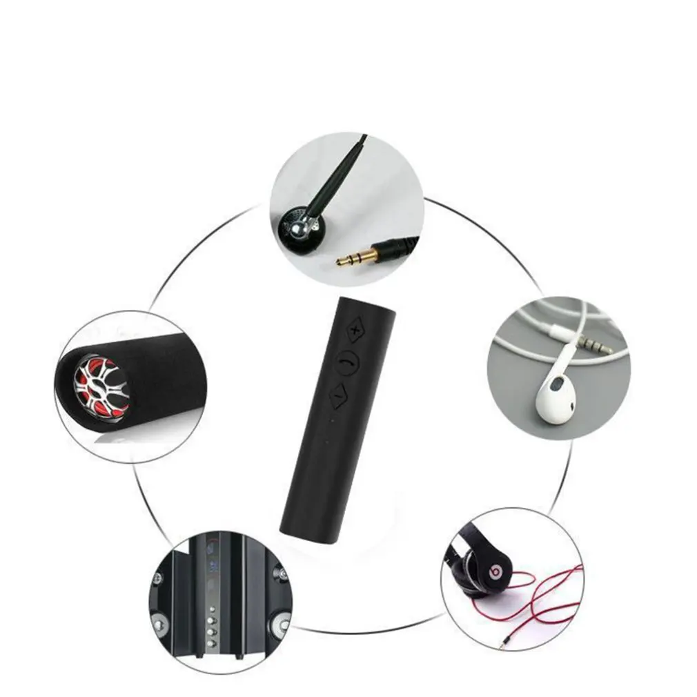 BT-450 Bluetooth аудио приемник Bluetooth адаптер USB Bluetooth аудио приемник