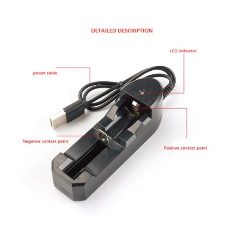 HTB1gcZFbeT2gK0jSZFvq6xnFXXan