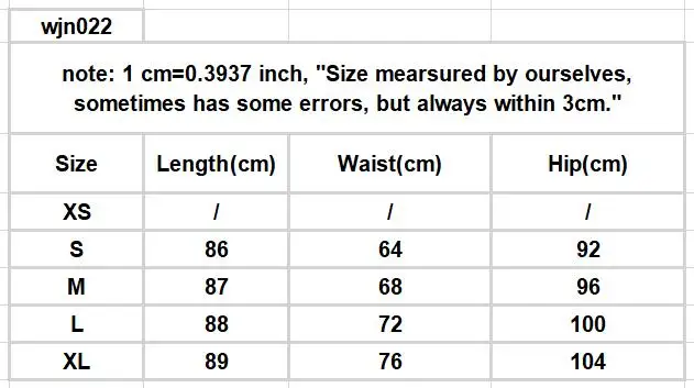 Jeans Women Streetwear Regular Basic Retro All-match Female Ankle-Length Womens Leisure High Waist Vintage Females Trousers