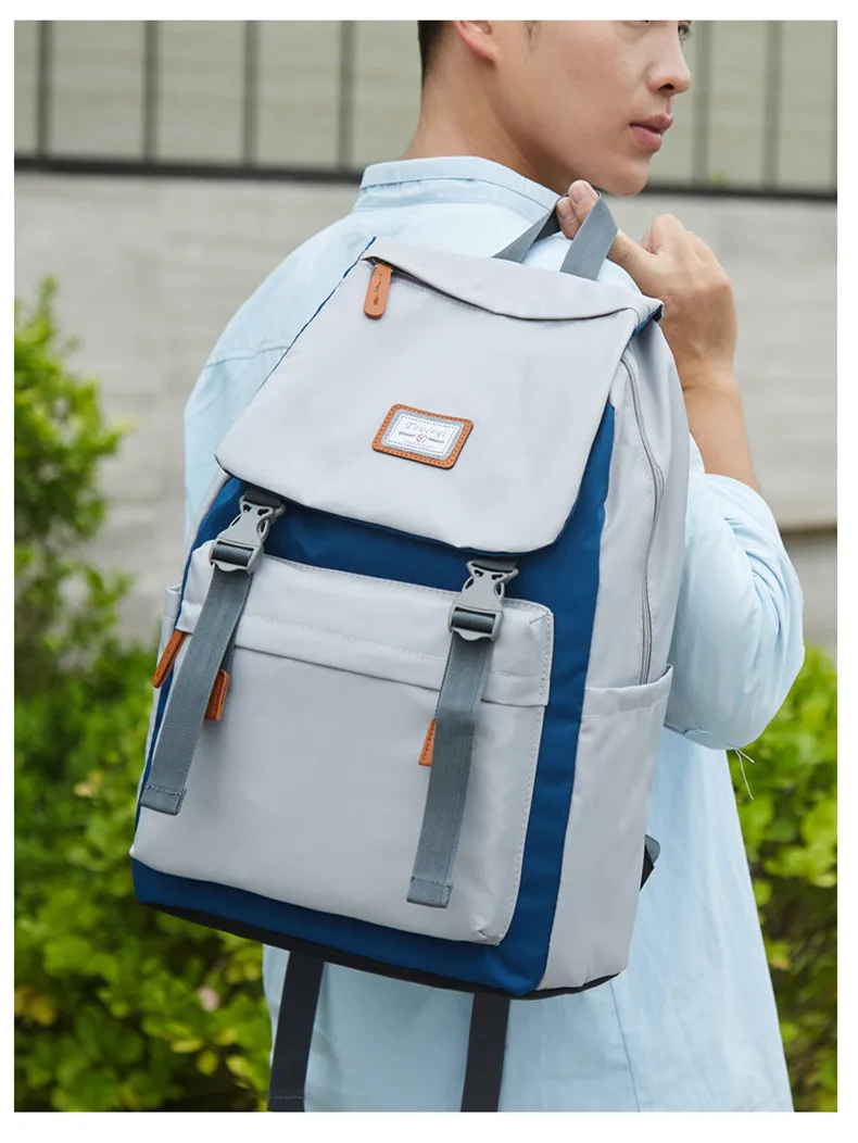 11643049641_604889811