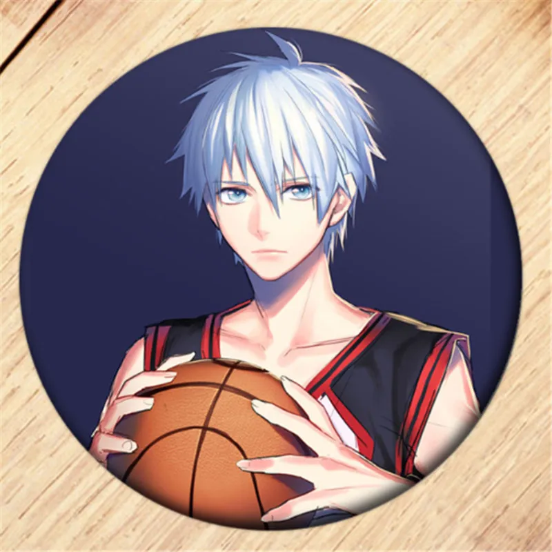 @)AN(TX`O}]CG20)$2D[[`V