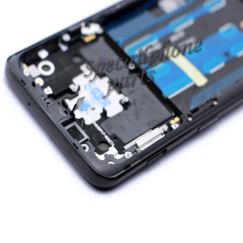 Oneplus 6T LCD(05)