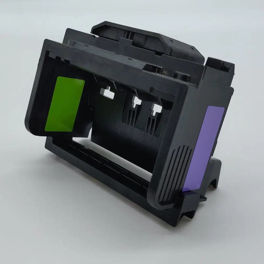 Печатающая головка для Hp6000 7000 6500 6500A 7500 7500A 920 564 5468 C5388 C6380 D7560 309A C410 933/932 6100/6600/6700/7110