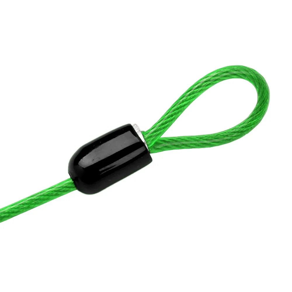 H7aa3fee81bfa4b398dc3ec226d31d936A