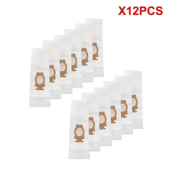 

Dust Bag Vacuum Cleaner Part for Kirby Sentria 204808/204811 Universal F/T Series G10 G10E Dust paper bags for KIRBY Sentrial