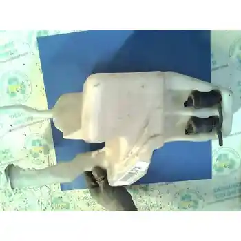 

806146 deposit Clean Mitsubishi Space Star (dg0) 1.9 Di-D Cat