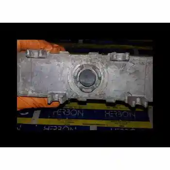 

028906021EK 0281001584 Switchboard Engine EUA Seat Ibiza (6k) *