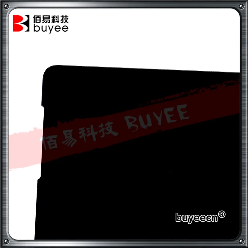 ЖК-дисплей в сборе для microsoft Surface Pro 3 Pro3 1631 TOM12H20 V1.1 LTL120QL01 003 сенсорный ЖК-экран дигитайзер