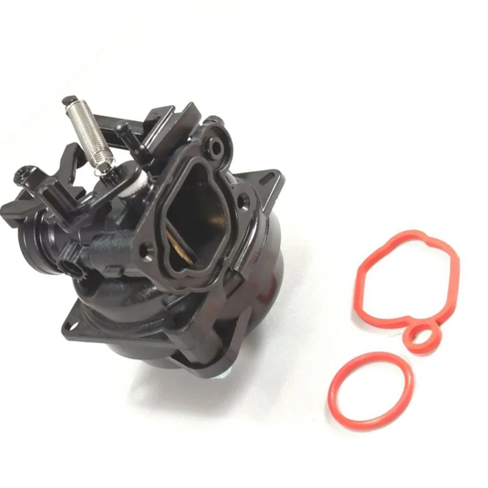 Шланг карбюратора трубы ДЛЯ Briggs& Stratton 594058 Carb газонокосилки двигатели C-7054