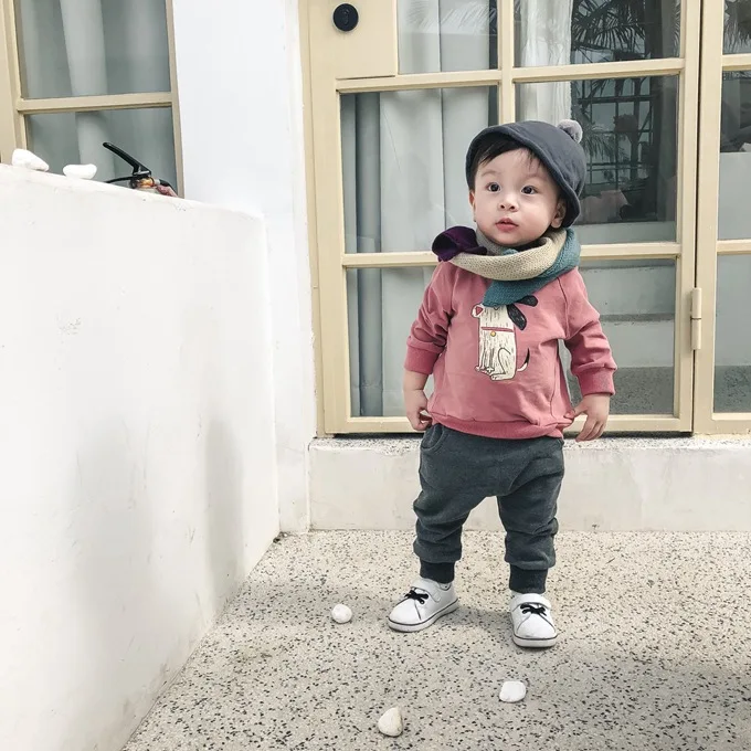 图片58