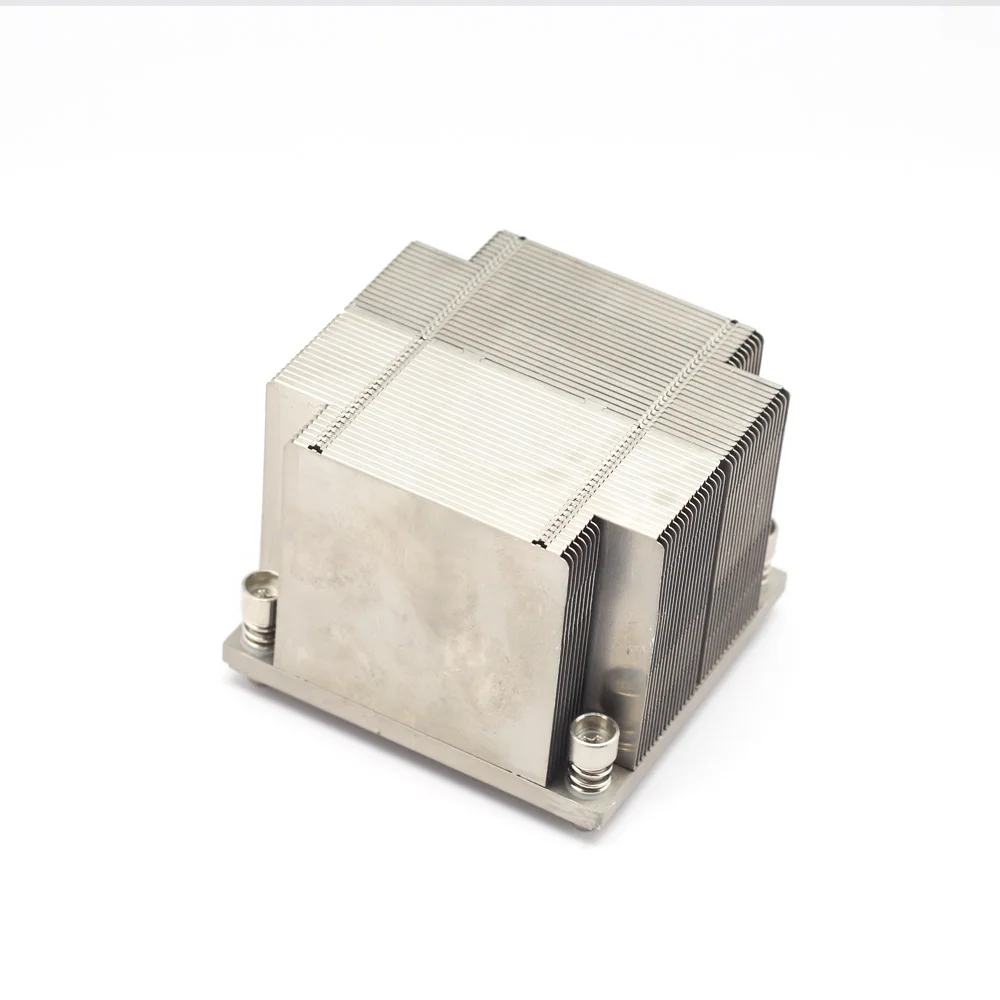 

06DMRF 6DMRF FOR Dell PowerEdge R510 Heatsink