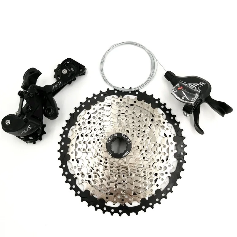 88B8414FB1E4A5BD0065C3656A02205F - 副本