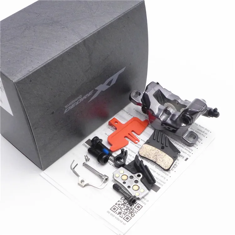 H57bf777ef536442a96f0fc3661dd9