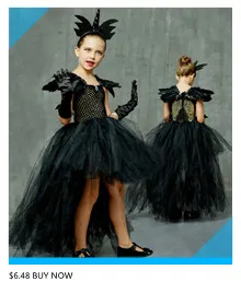 无题会话08_副本