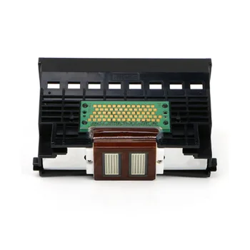 

QY6-0055 Office Spray Nozzle Clear Professional Replacement Durable Practical Accessories For Canon IP8500 I9950