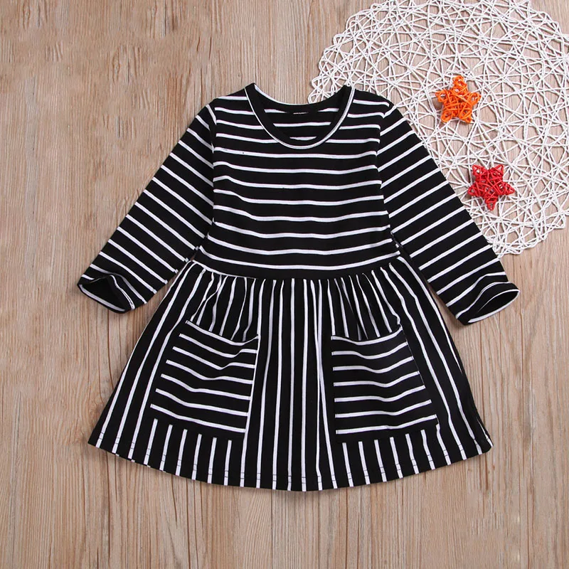 HTB1eG_4a7P2gK0jSZPxq6ycQpXas