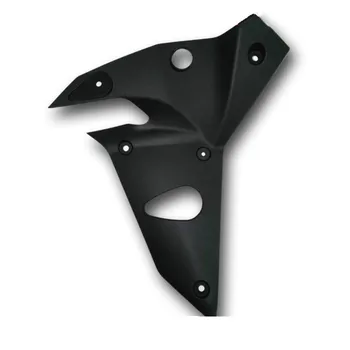 

CFMOTO Motorcycle Accessories 2016 New 650NK / 400NK Shroud Inner Plate Fuel Tank Inner Guard Shell