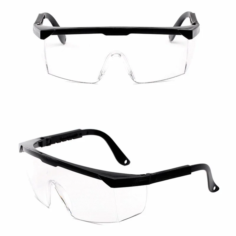 ���� ���� ����� �ٸ� �Ȱ� ��ǳ ���� �Ȱ� ������� ������ ����Ŭ�� ��Ƽ ���÷��� �Ȱ�