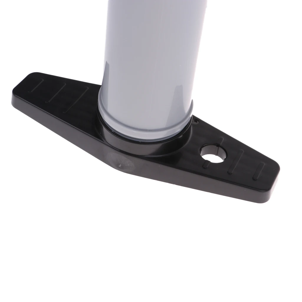 

SUP / Kayak Hand Inflator For Paddleboard Fishing Inflatable Canoe