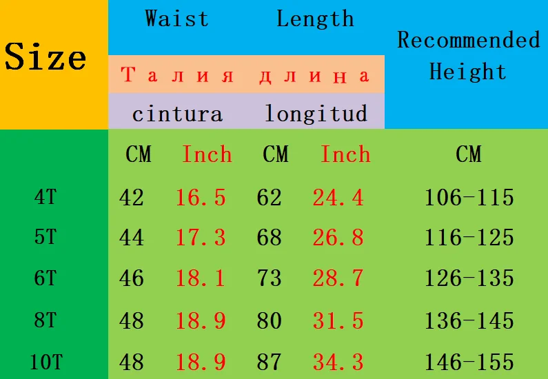 WEPBEL детские джинсы Демисезонный модные джинсовые брюки хлопковые брюки для детей для маленьких мальчиков и девочек