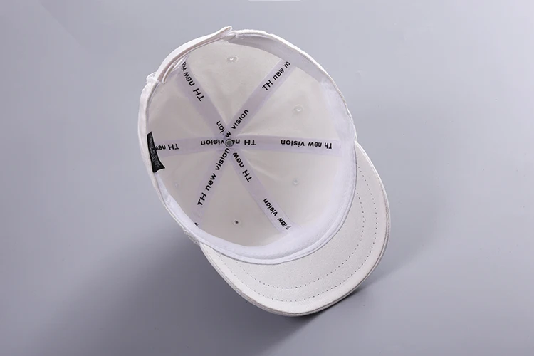 TB2DzDjoQ9WBuNjSspeXXaz5VXa_!!656960773