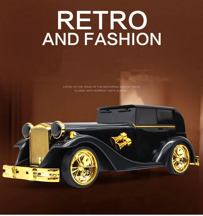 16743003028_638170672