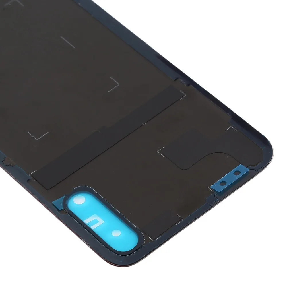 Задняя крышка аккумулятора для huawei Honor 9X