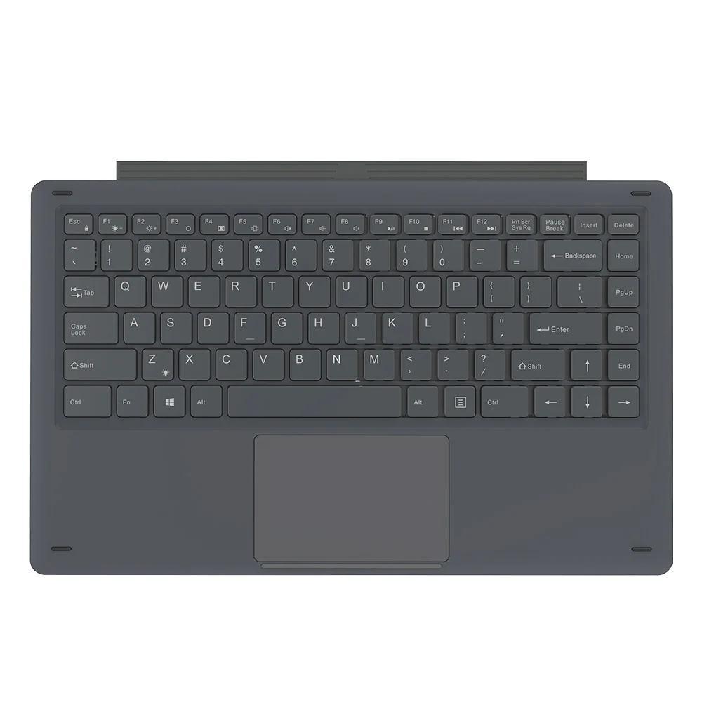 Alldocube KnoteX 13,3 дюймов Intel Windows 10 планшет 8 ГБ ОЗУ+ 128 Гб ПЗУ Gemini Lake N4100 четырехъядерный 2560*1440 ips дисплей планшеты
