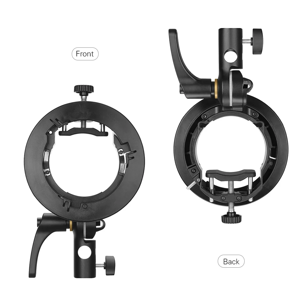 Байонет godox. Крепление bowens для софтбокса. Байонет godox. Байонет godox. Bowens адаптер.